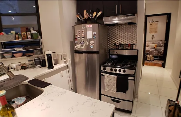 Rented by Corcoran | media 10