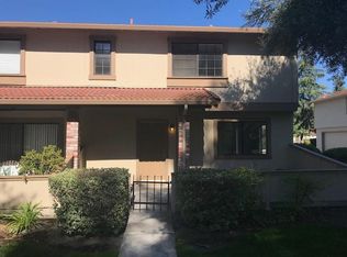 418 Colony Knoll Dr, San Jose, CA 95123