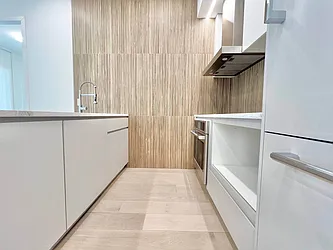 Rented by Doorway NYC, LLC