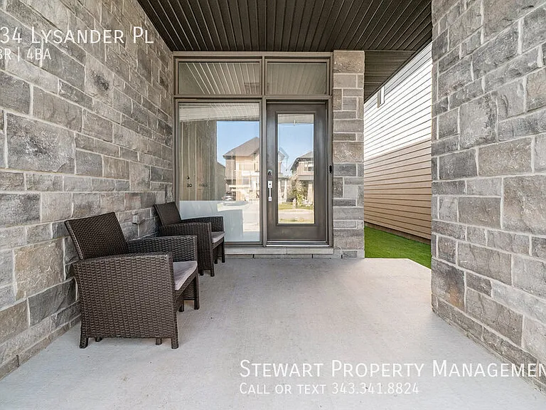 334 Lysander Pl — Photo 20