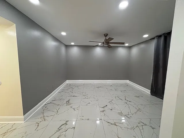 3 bed, 1.5 bath, 2304 sqft, $1,750 — Photo 3