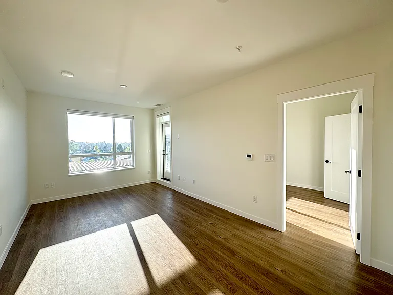 3100 272nd St #607 — Photo 14