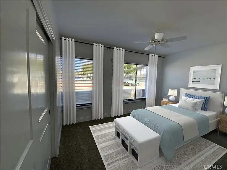 2137 Channel Rd — Photo 14