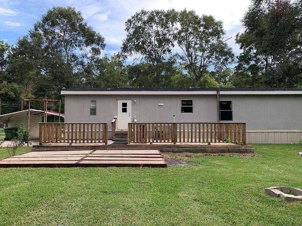 1st image of 351 County Road 454