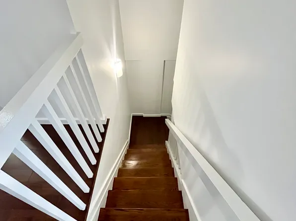 40 North 4th Street image 5 of 47