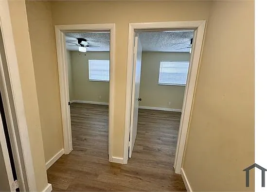 3817 SW 13th Ct #3 — Photo 7