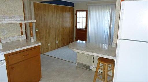 2nd image of 43 Harpoon Ln
