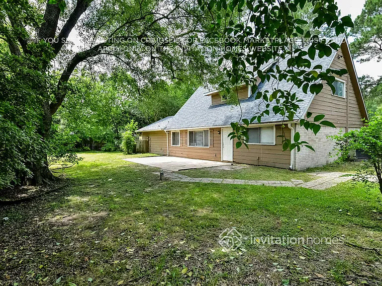 4311 Saratoga Dr — Photo 14