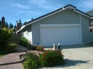 33 Whistling Isle, Irvine, CA 92614