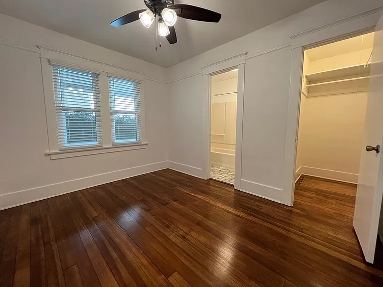 1343 Chelsea Ave — Photo 6