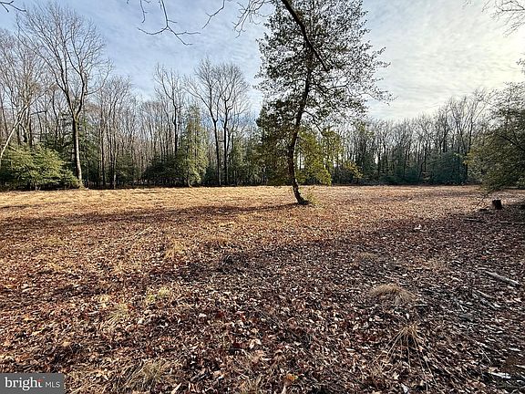 5th image of 0 Utica Rd