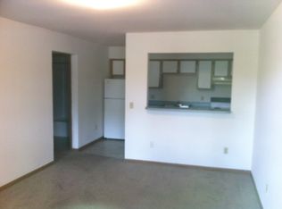 2936 Derr Rd APT 207, Springfield, OH 45503