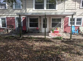 814 Haywood Rd, Asheville, NC 28806