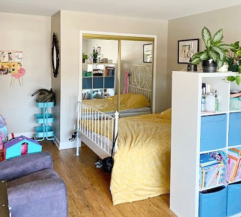 3rd image of 6606 W Windsor Ave #2L
