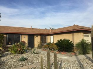 640 Yucca St, Ontario, CA 91762
