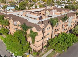 2507 E 15th St UNIT 304, Long Beach, CA 90804