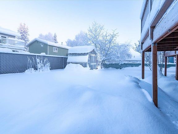 4th image of 5150 Klondike Dr
