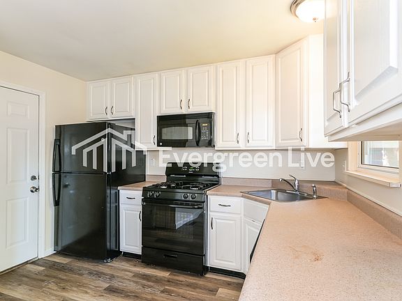 5th image of 11844 Orletto Way