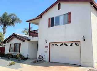 2912 Luna Ave, San Diego, CA 92117