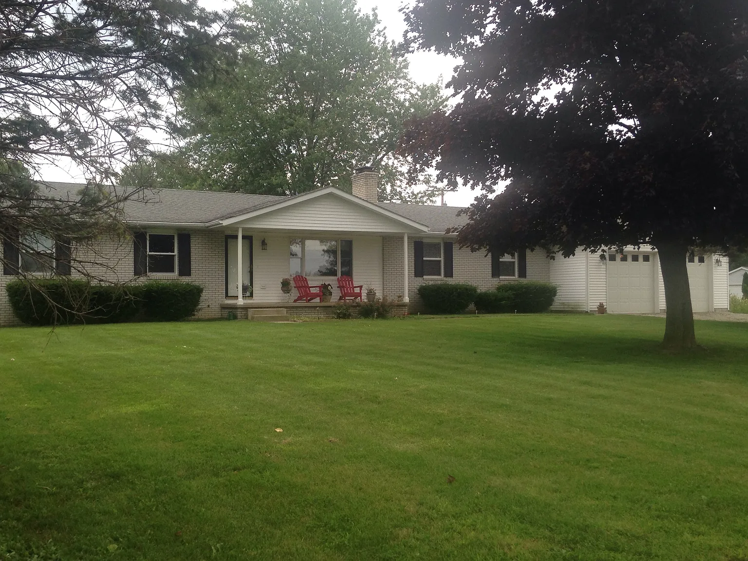 5380 Owosso Rd photo 1