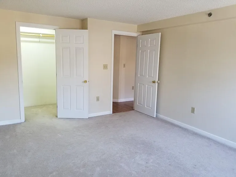 688 Boston Post Rd E #223 — Photo 7
