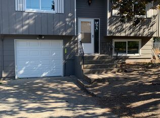919 S Houk Rd #932, Spokane, WA 99216