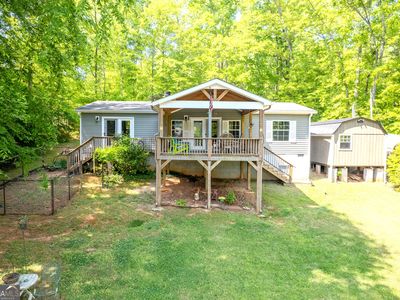 229 Camellia Ct, Sparta, GA, 31087