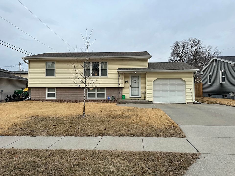 1st image of 99 Wenwood Cir