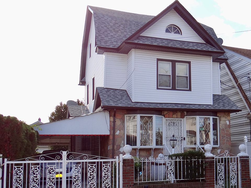 1st image of 217-02 136th Ave