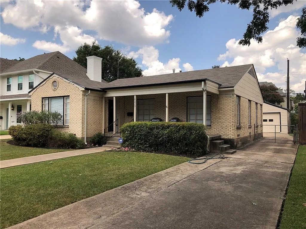 4 bed, 1684 sqft, $3,400 — Photo 2