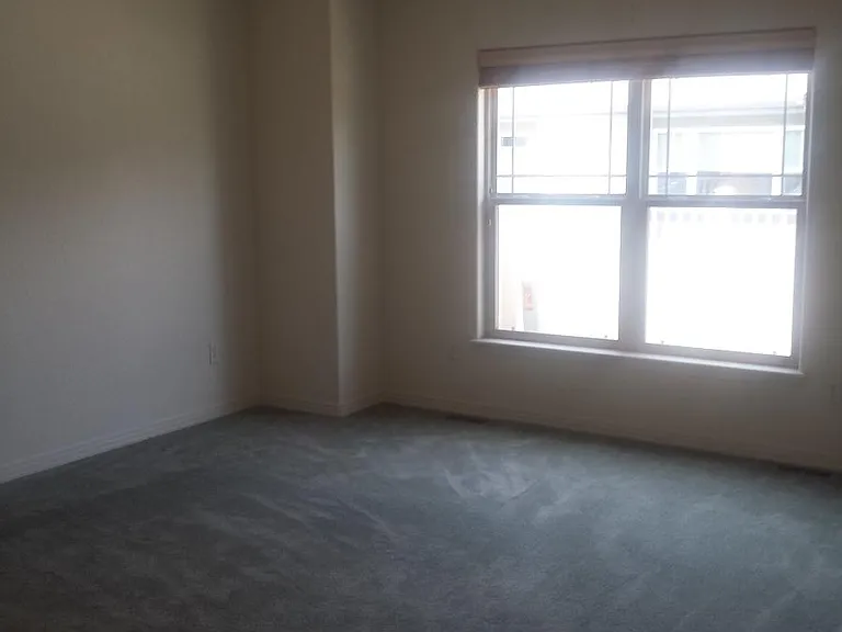 2406 Steppe Dr — Photo 7