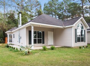 70380 8th St, Covington, LA 70433