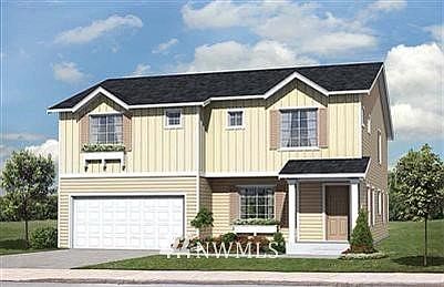 1st image of 11914 22nd Street SE