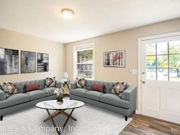 4th image of 766 Augusta St #8081562