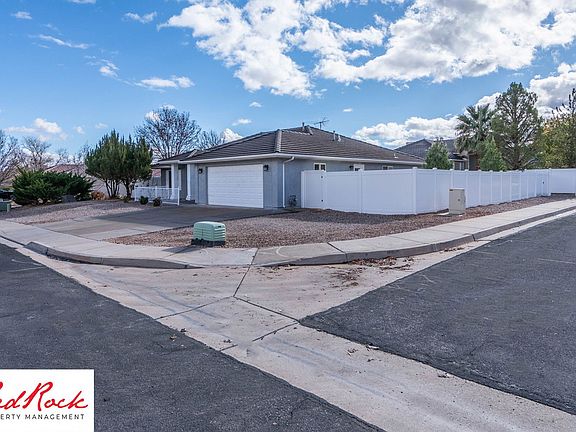 3rd image of 3503 Chalet Dr