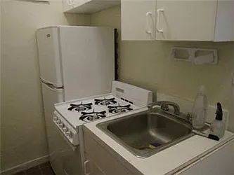 Rented by Cohen Smith Chang LLC