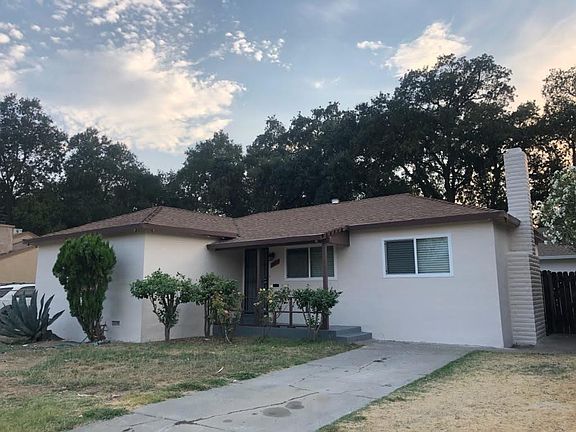 5th image of 6212 Belleau Wood Ln
