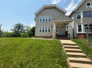 1817 N 36th St #1817, Milwaukee, WI 53208
