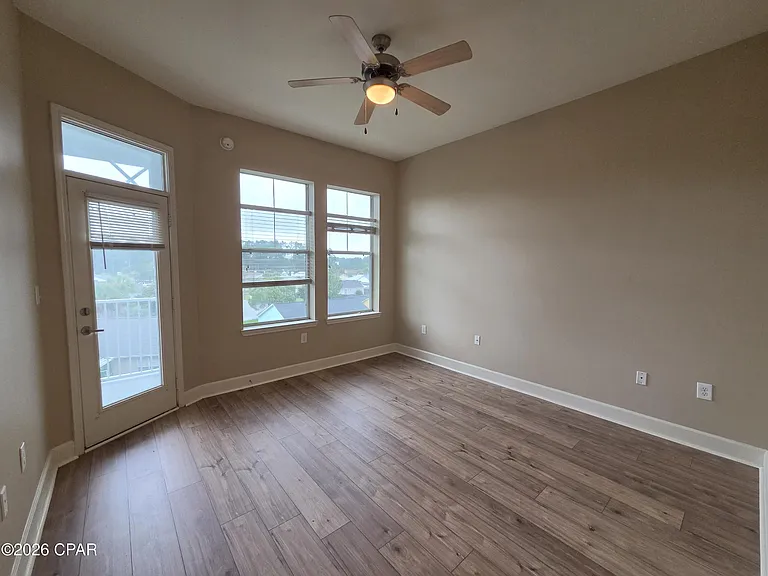 8700 Front Beach Rd #1309 — Photo 15
