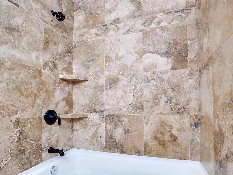 5520 N 79th Way — Photo 19