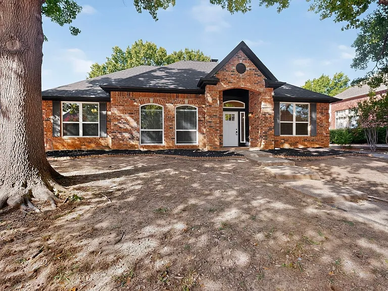 720 Cliffmoor Dr — Photo 35