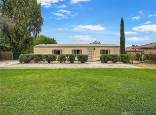 2224 Riviera Dr, Blythe, CA 92225