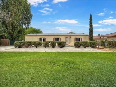 2224 Riviera Dr, Blythe, CA, 92225