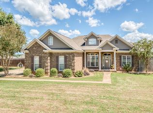 2456 County Road 59, Prattville, AL 36067