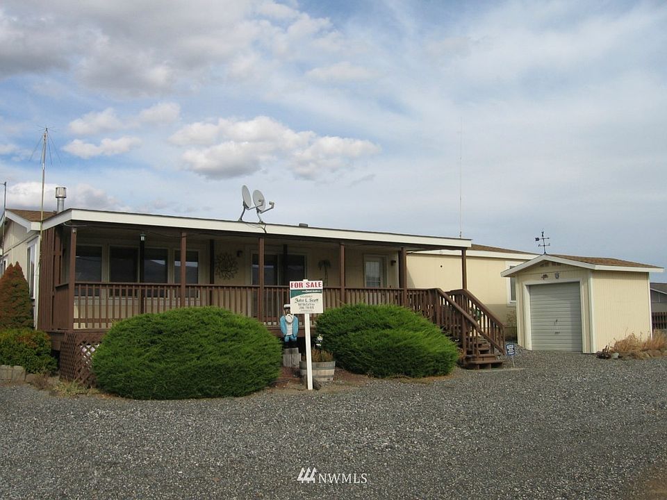 1st image of 222 N Atterberry Drive