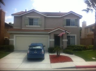 332 River Ranch Way, Oceanside, CA 92057