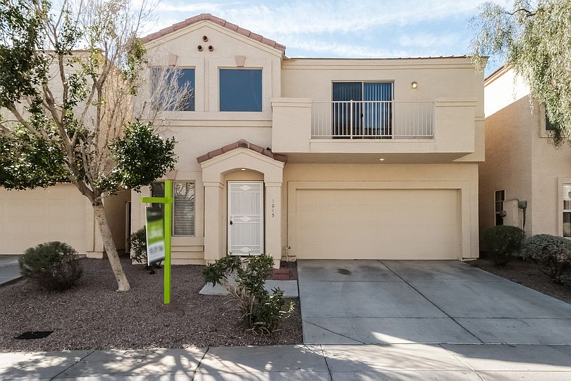 1st image of 1015 W Janice Dr