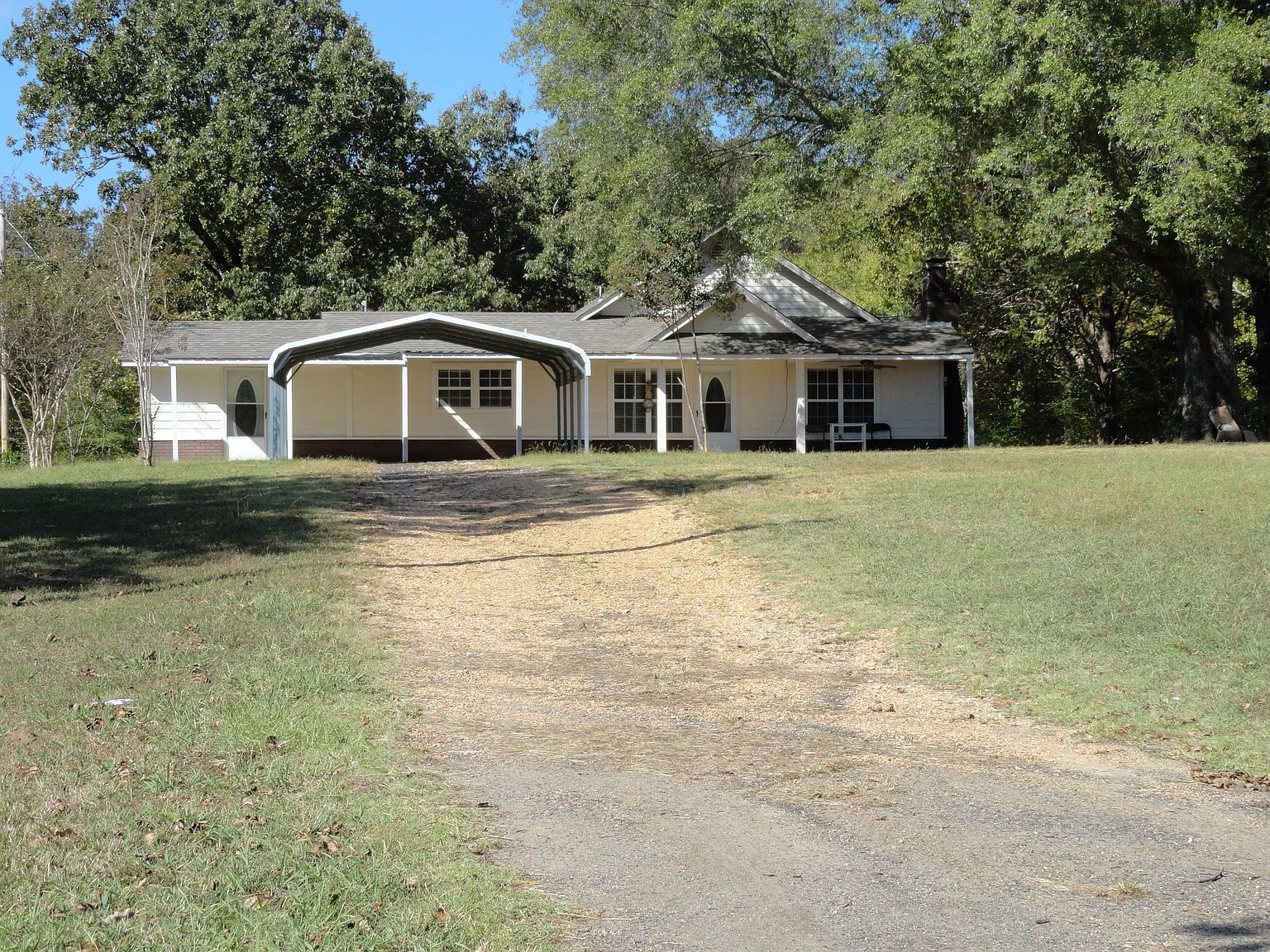 1273 Bubba Taylor Rd, Byhalia, MS 38611 Zillow