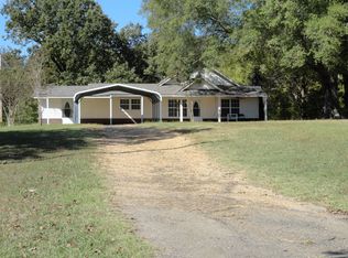 1273 Bubba Taylor Rd, Byhalia, MS 38611