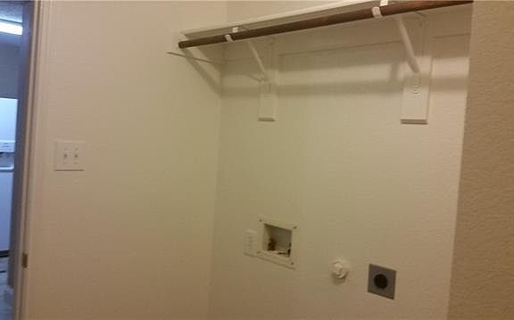 3rd image of 7759 Buford Dr